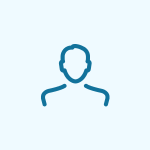 icon of profile image
